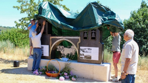 Romería del Pantano de Bárcena (64)
