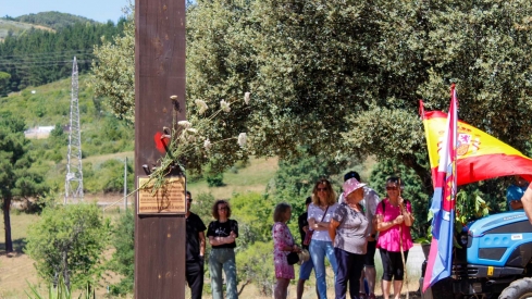 Romería del Pantano de Bárcena (40)