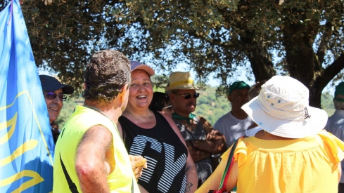 Romería del Pantano de Bárcena (53)