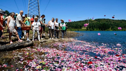 Ofrenda Pantano de Bárcena (23)