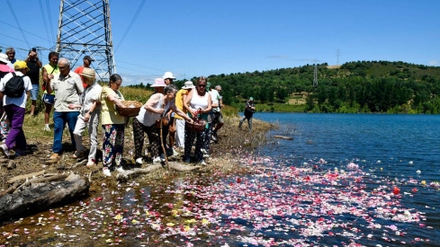 Ofrenda Pantano de Bárcena (15)