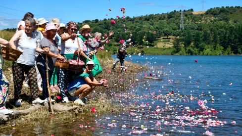 Ofrenda Pantano de Bárcena (9)