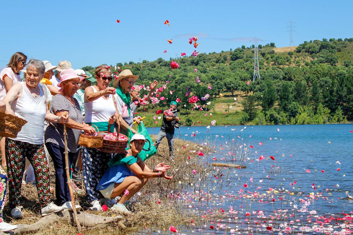 Ofrenda Pantano de Bárcena (28)