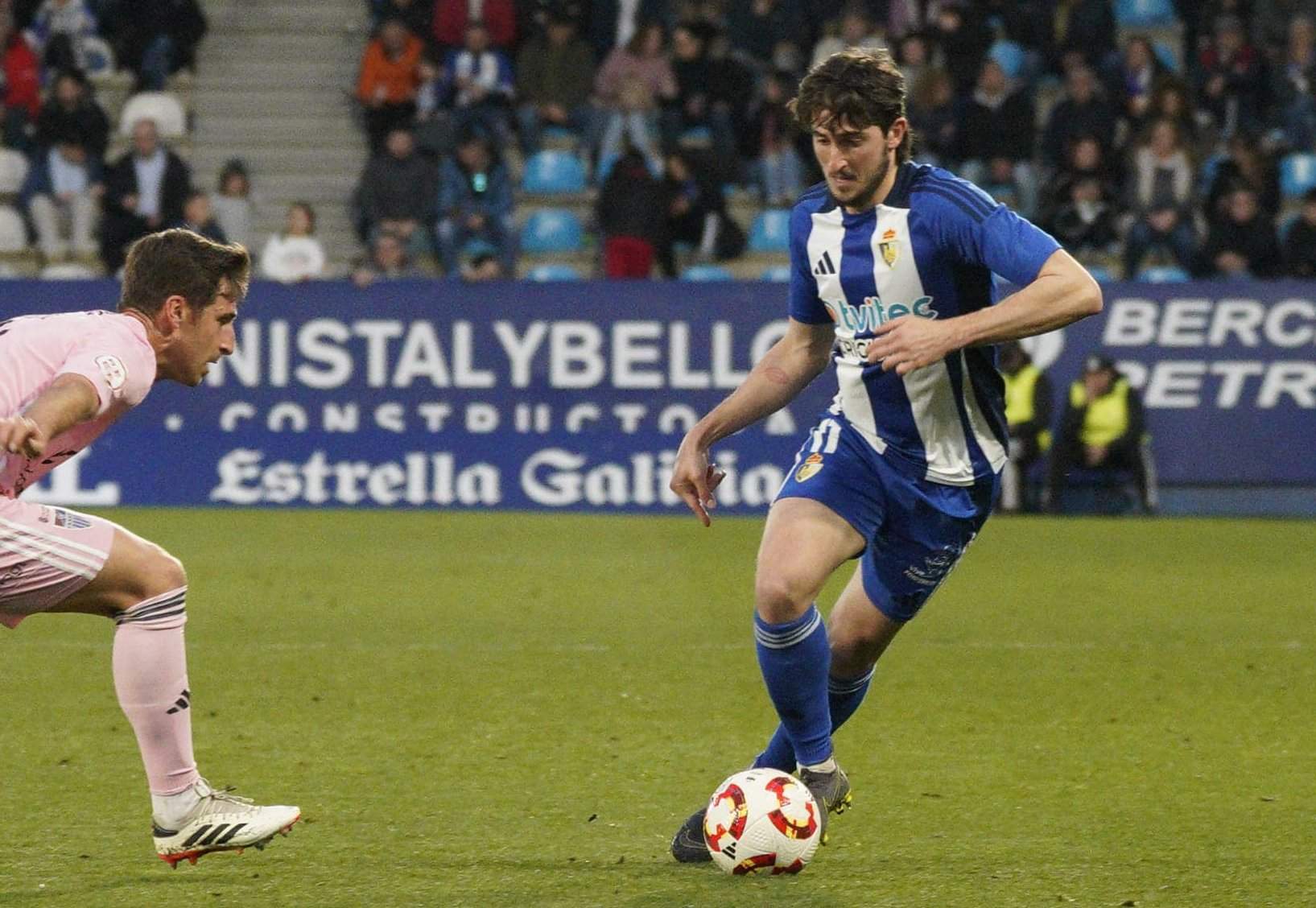 Alex Mula Alex Mula