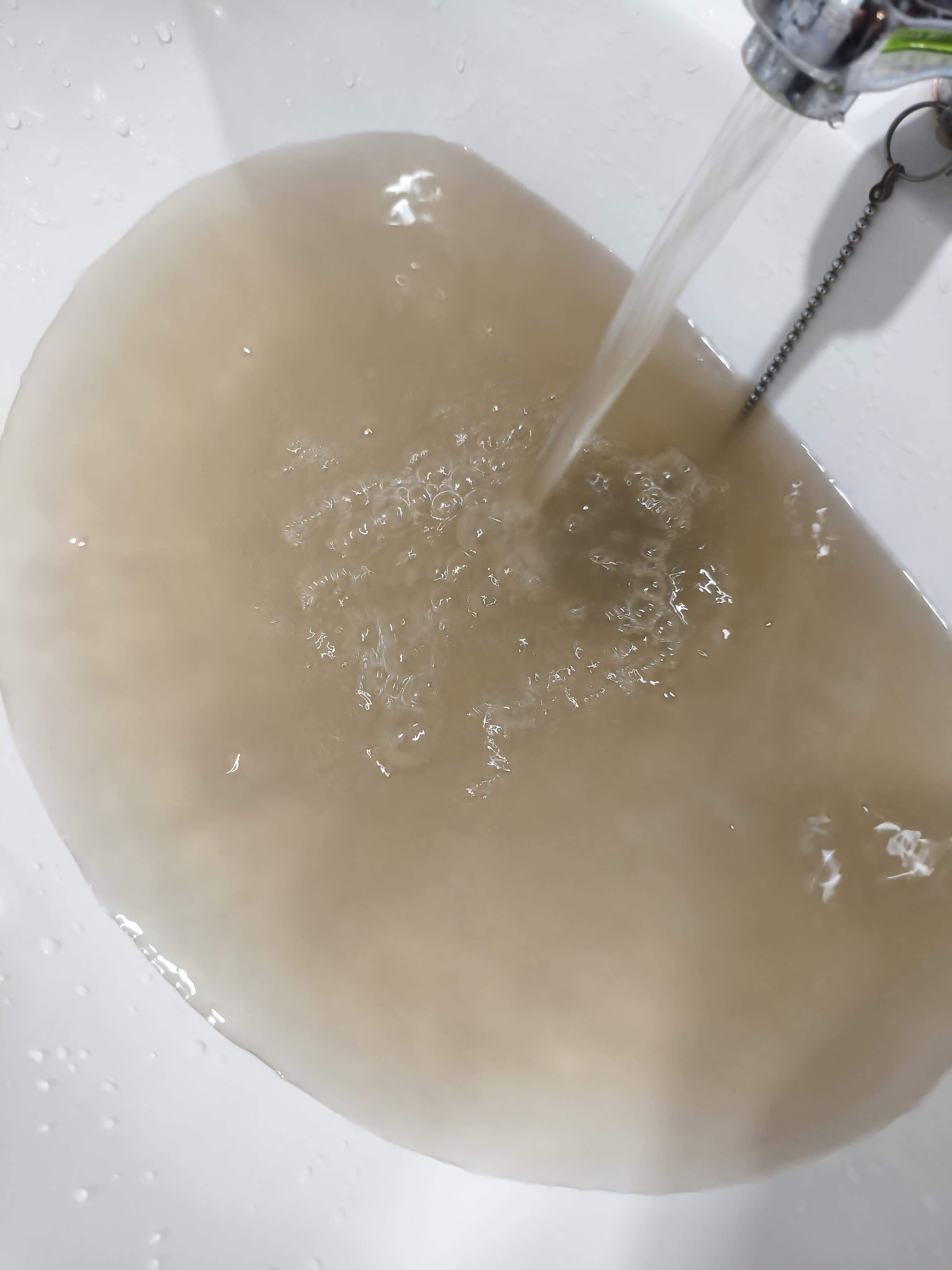 WhatsApp Image 2025 07 07 at 13.42.01 (1) WhatsApp Image 2025 07 07 at 13.42.01 (1)