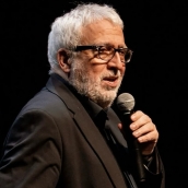 Leo Harlem Leo Harlem