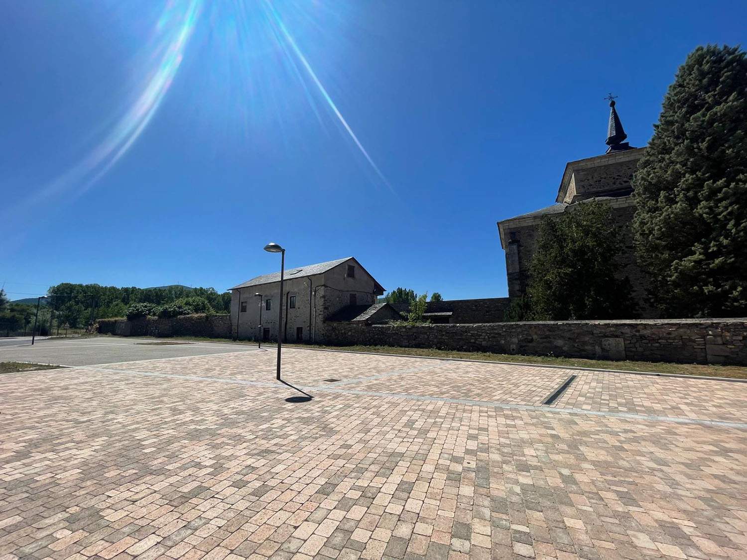 antiguas escuelas de san miguel