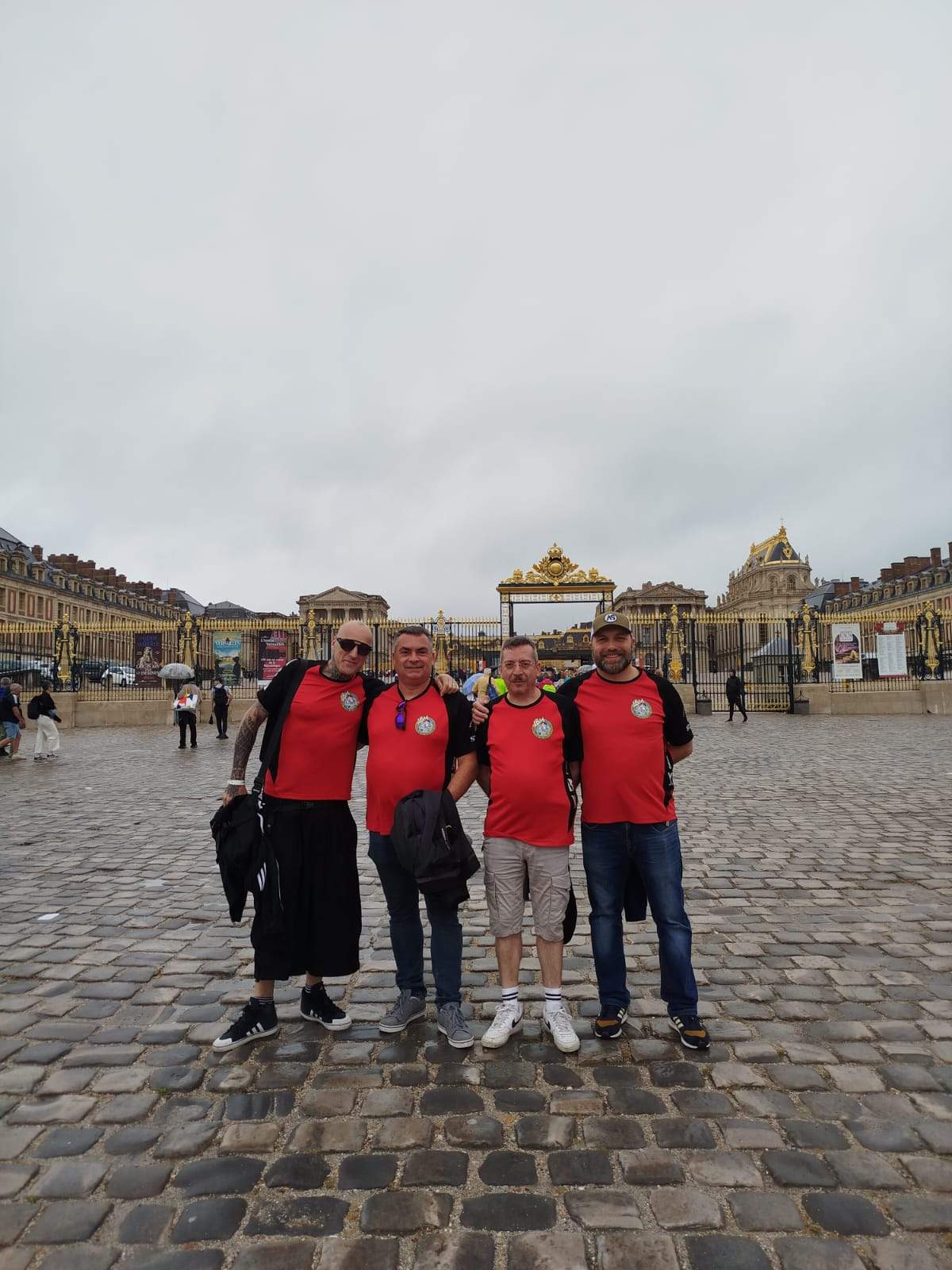 Asociacion Berciana de Modelismo (1)