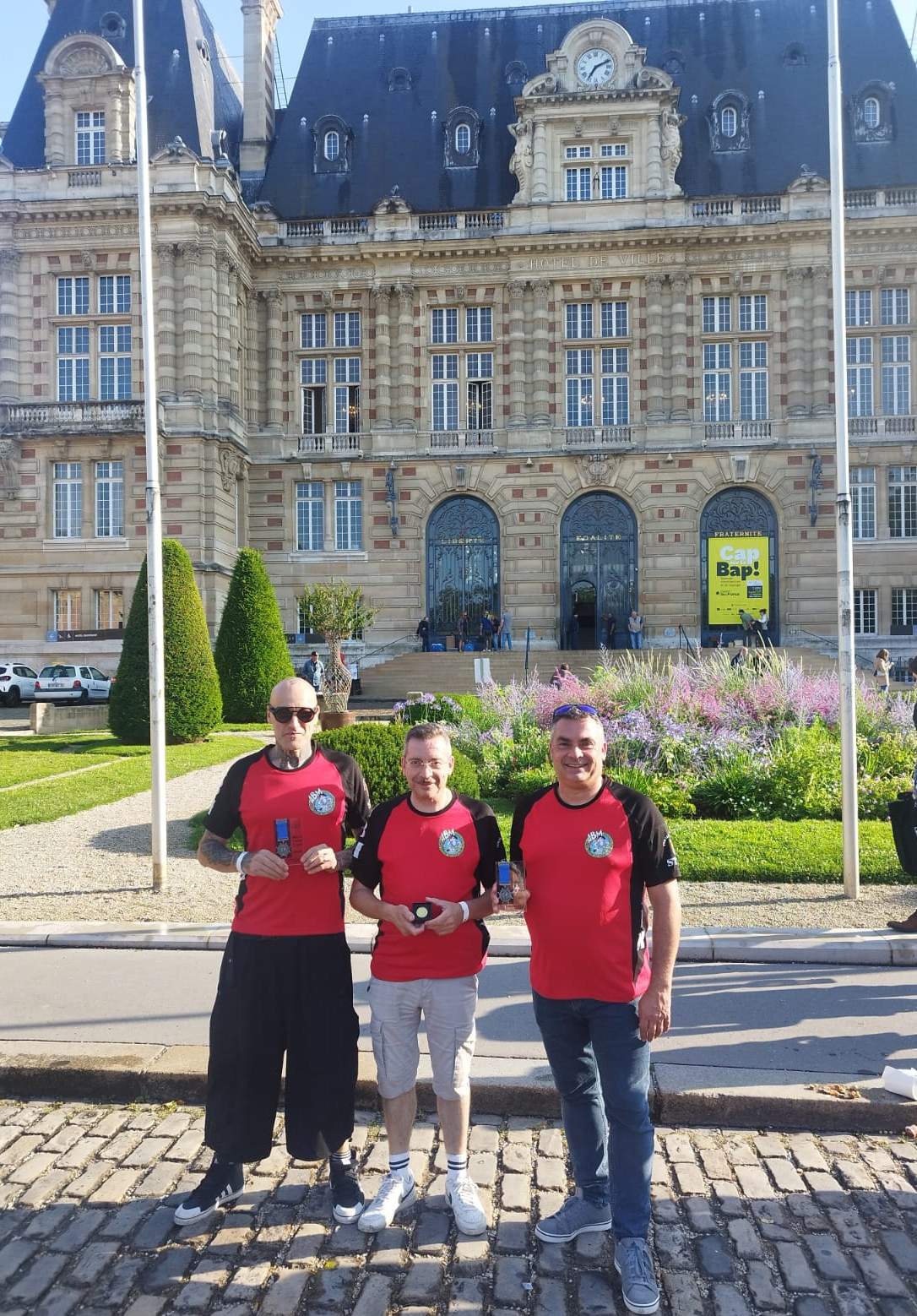 Asociacion Berciana de Modelismo (3)