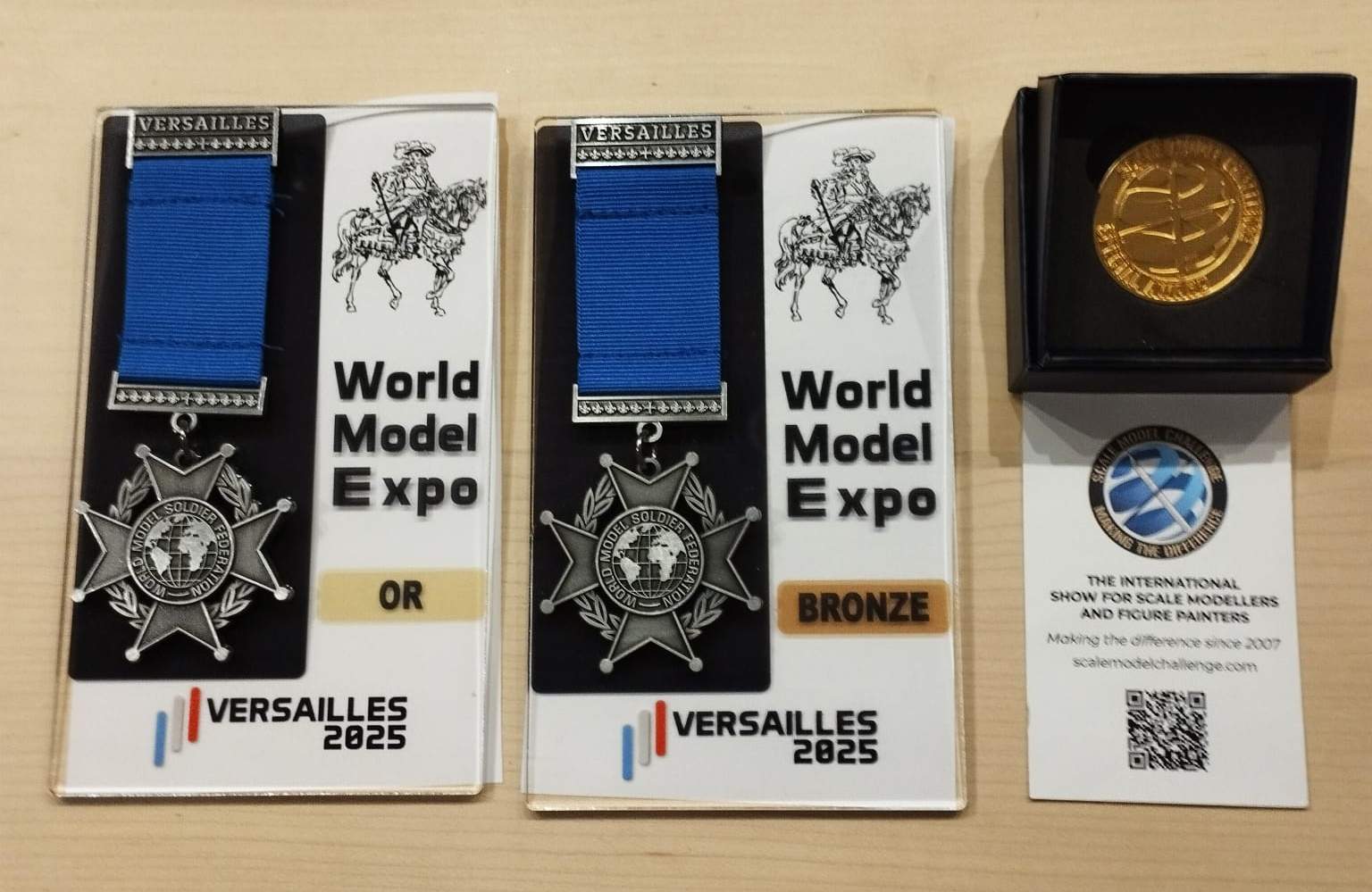 Asociacion Berciana de Modelismo (2)