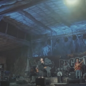 Imagen del festival Reggaeboa del año 2024