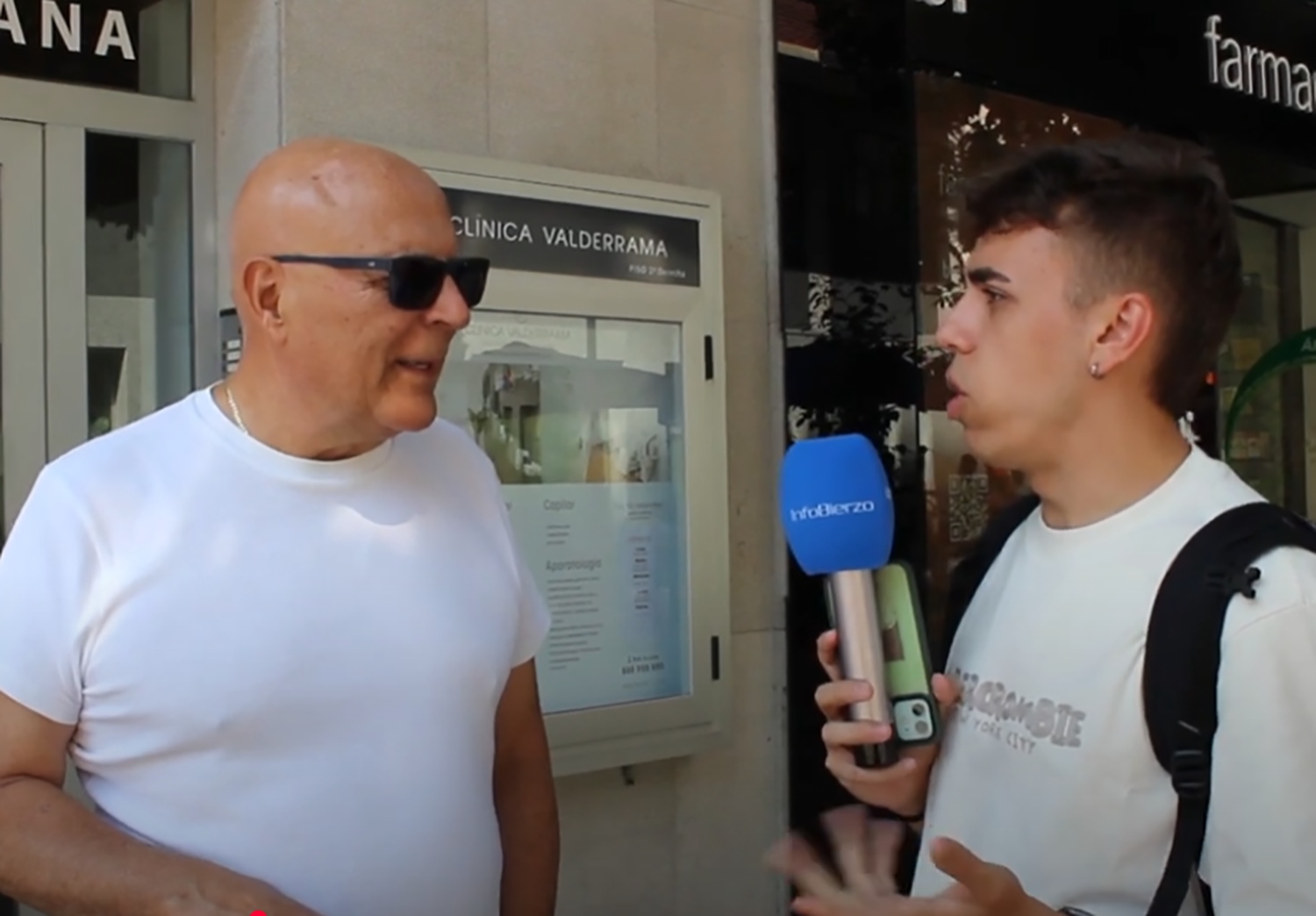 BIERZO DIRECTO PONFE ABONO 2