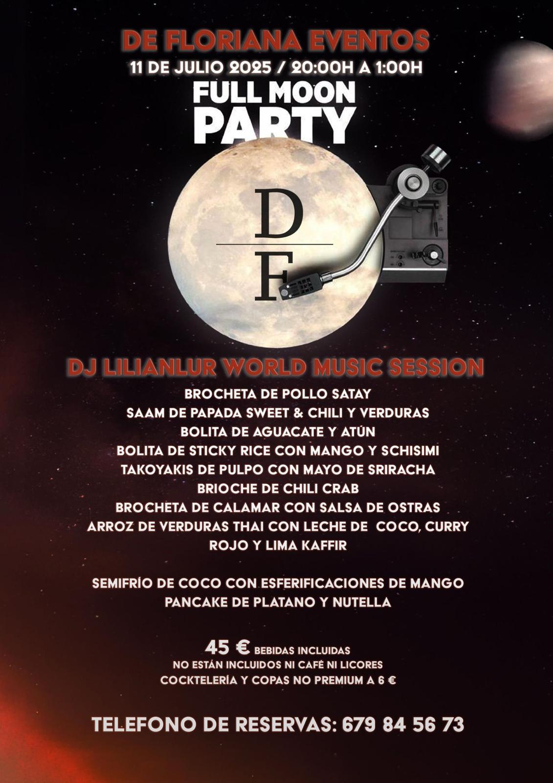 WhatsApp Image 2025 07 09 at 10.21.39 WhatsApp Image 2025 07 09 at 10.21.39