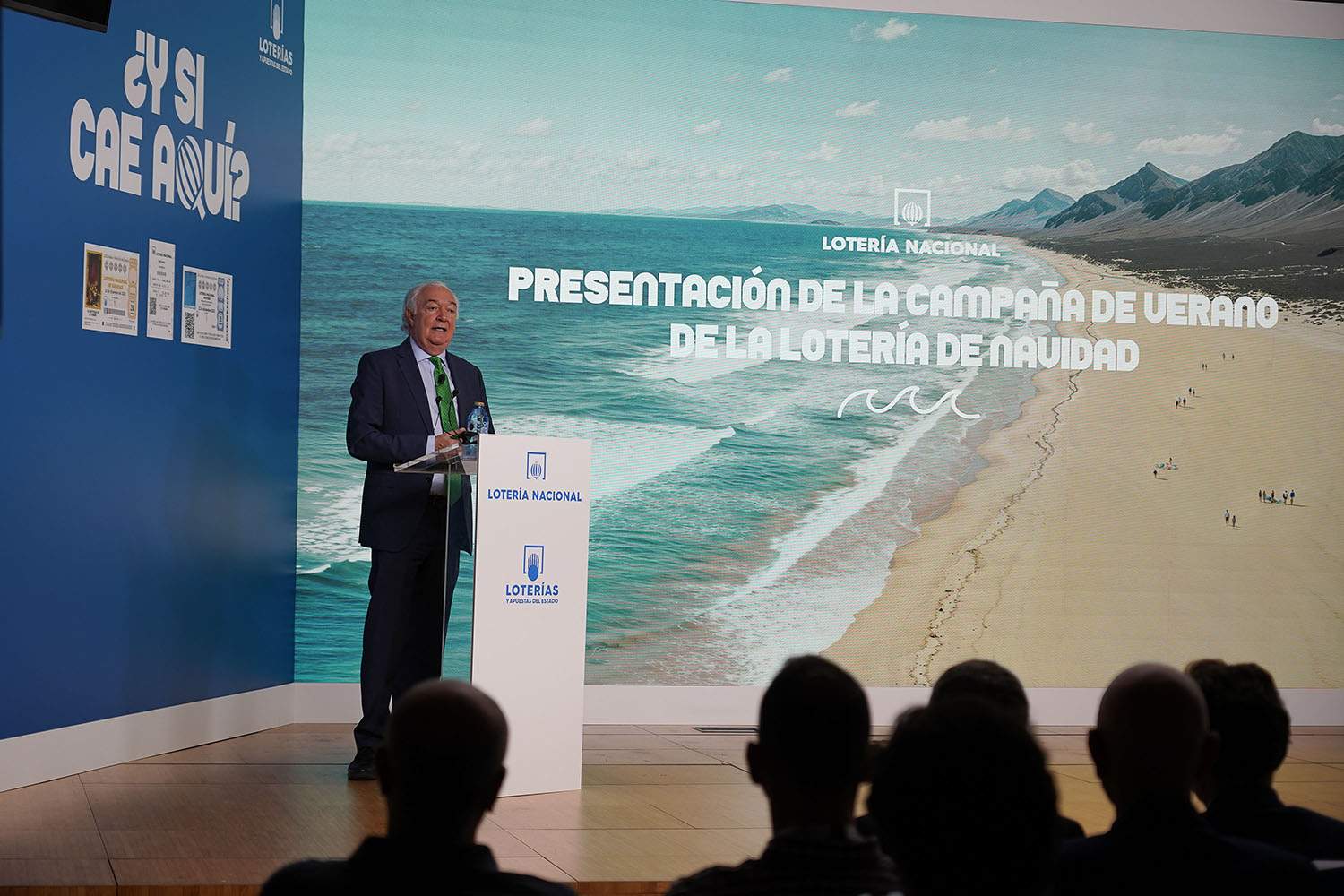 loteria de navidad 2