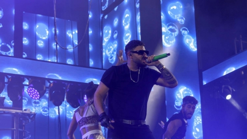 Orquesta Panorama en Cubillos del Sil  (13)