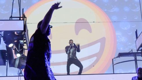 Orquesta Panorama en Cubillos del Sil  (14)