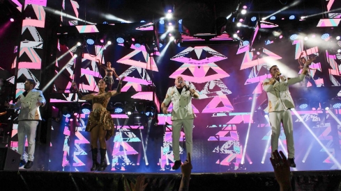 Orquesta Panorama en Cubillos del Sil  (16)