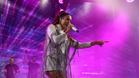 Orquesta Panorama en Cubillos del Sil  (27)