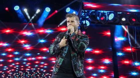 Orquesta Panorama en Cubillos del Sil  (28)