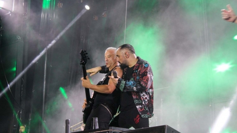 Orquesta Panorama en Cubillos del Sil  (29)