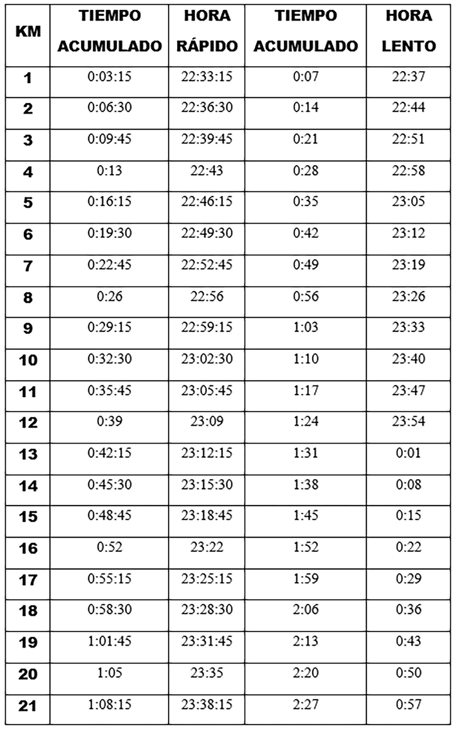 Captura de pantalla (1677)