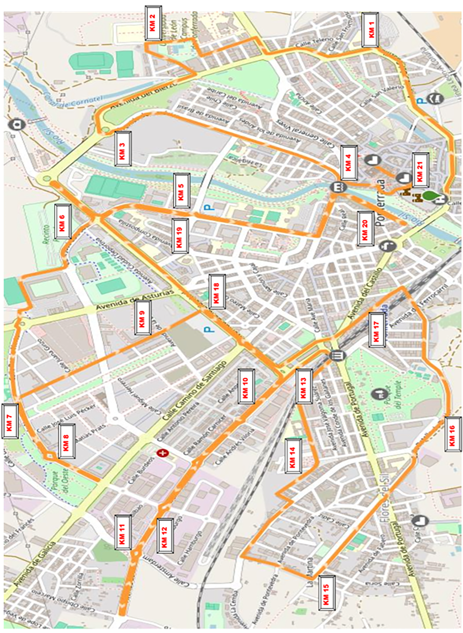 Captura de pantalla (1676)