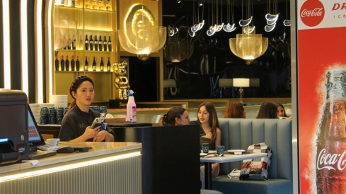 Inauguración Samo Sushi en Ponferrada (5)