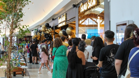 Inauguración Samo Sushi en Ponferrada (11)