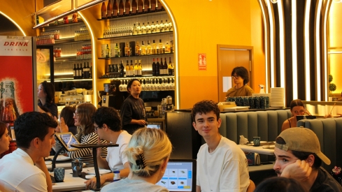 Inauguración Samo Sushi en Ponferrada (12)