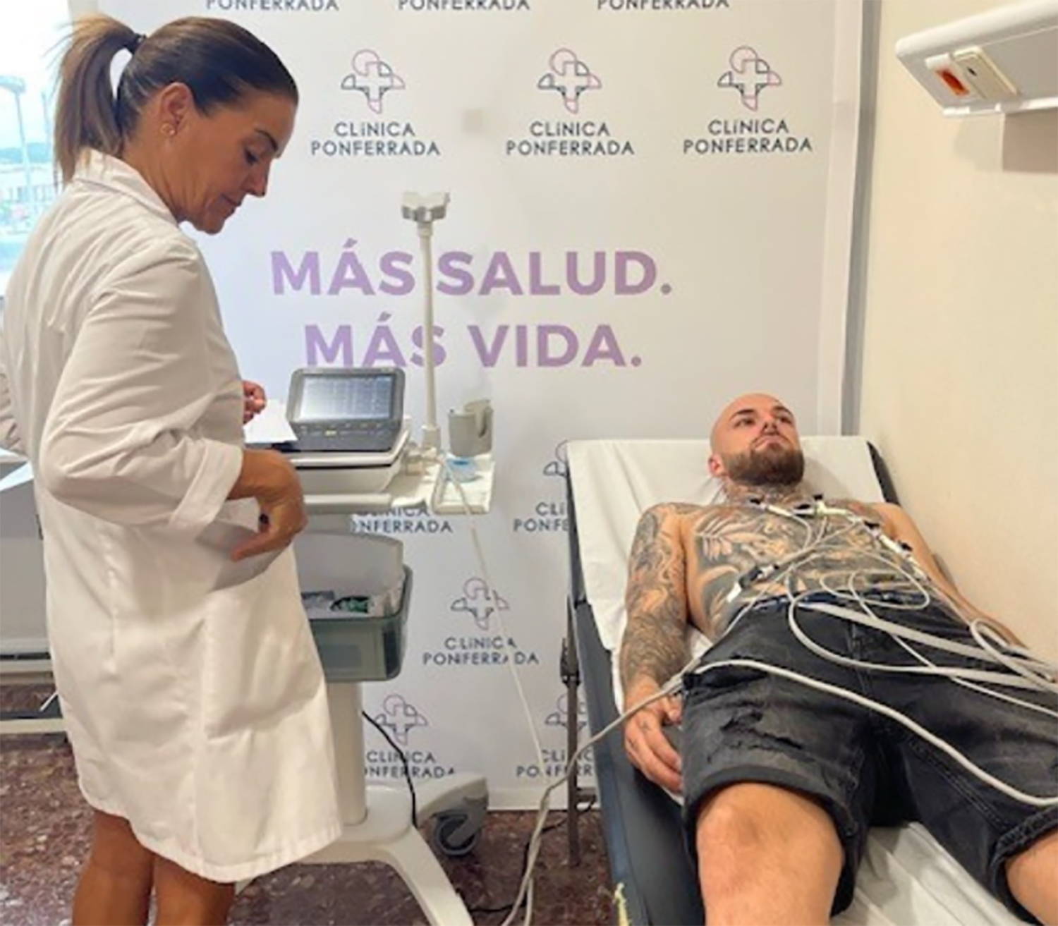 sergio benito sergio benito