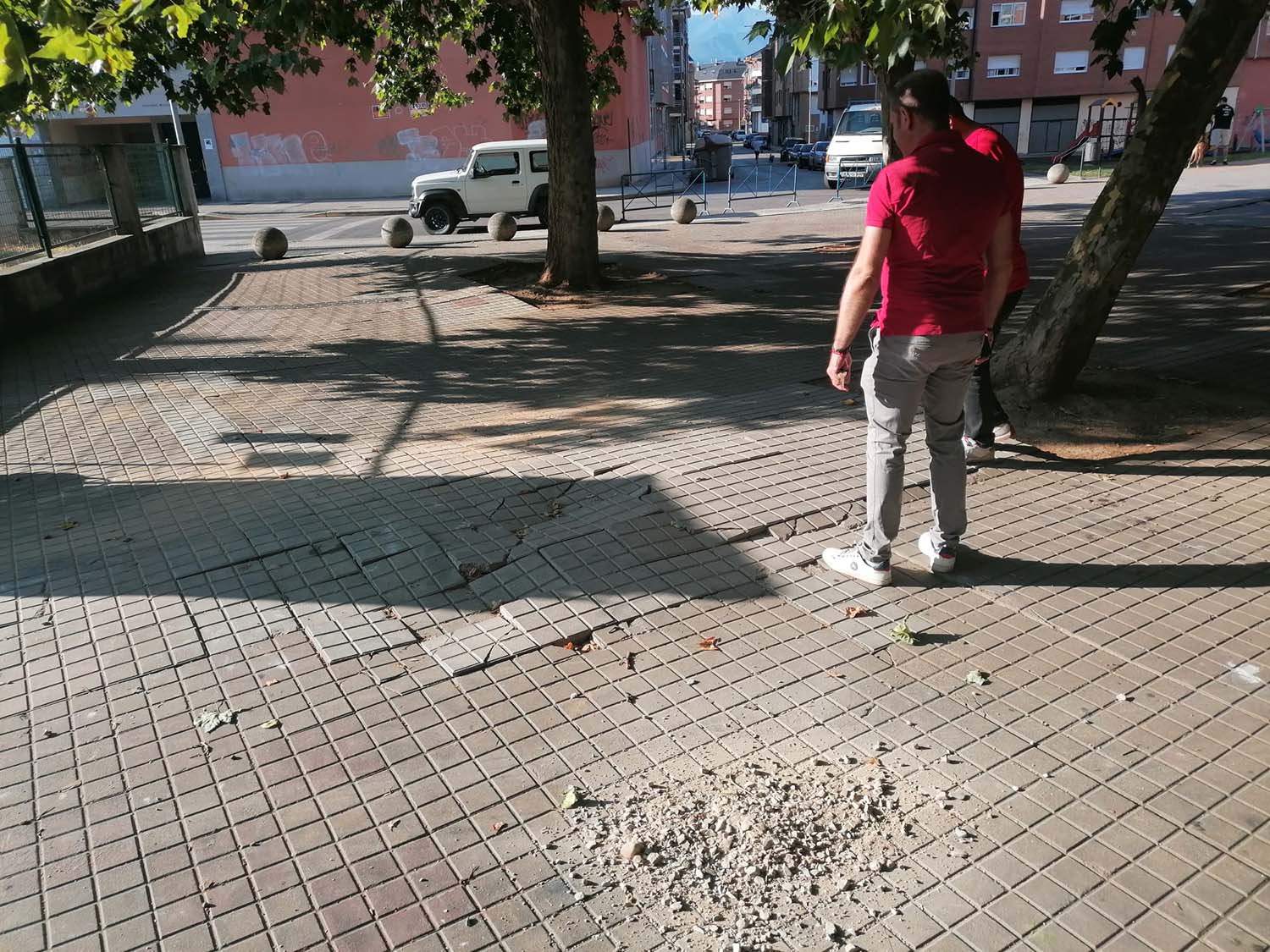 ivan alonso ivan alonso