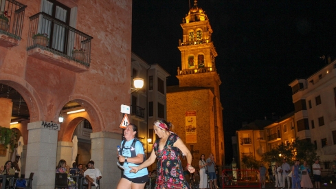 21 Lunas y Media de Ponferrada 2025 (1)
