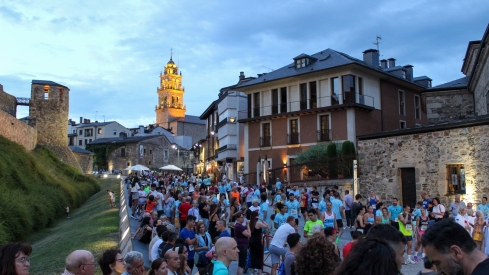 21 Lunas y Media de Ponferrada 2025 (4)