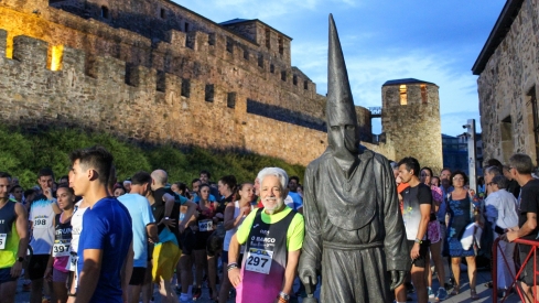 21 Lunas y Media de Ponferrada 2025 (9)