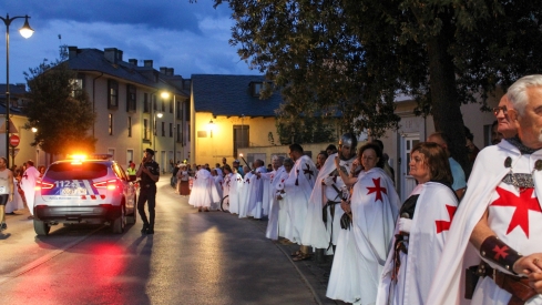 21 Lunas y Media de Ponferrada 2025 (10)