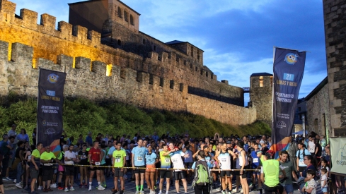21 Lunas y Media de Ponferrada 2025 (11)