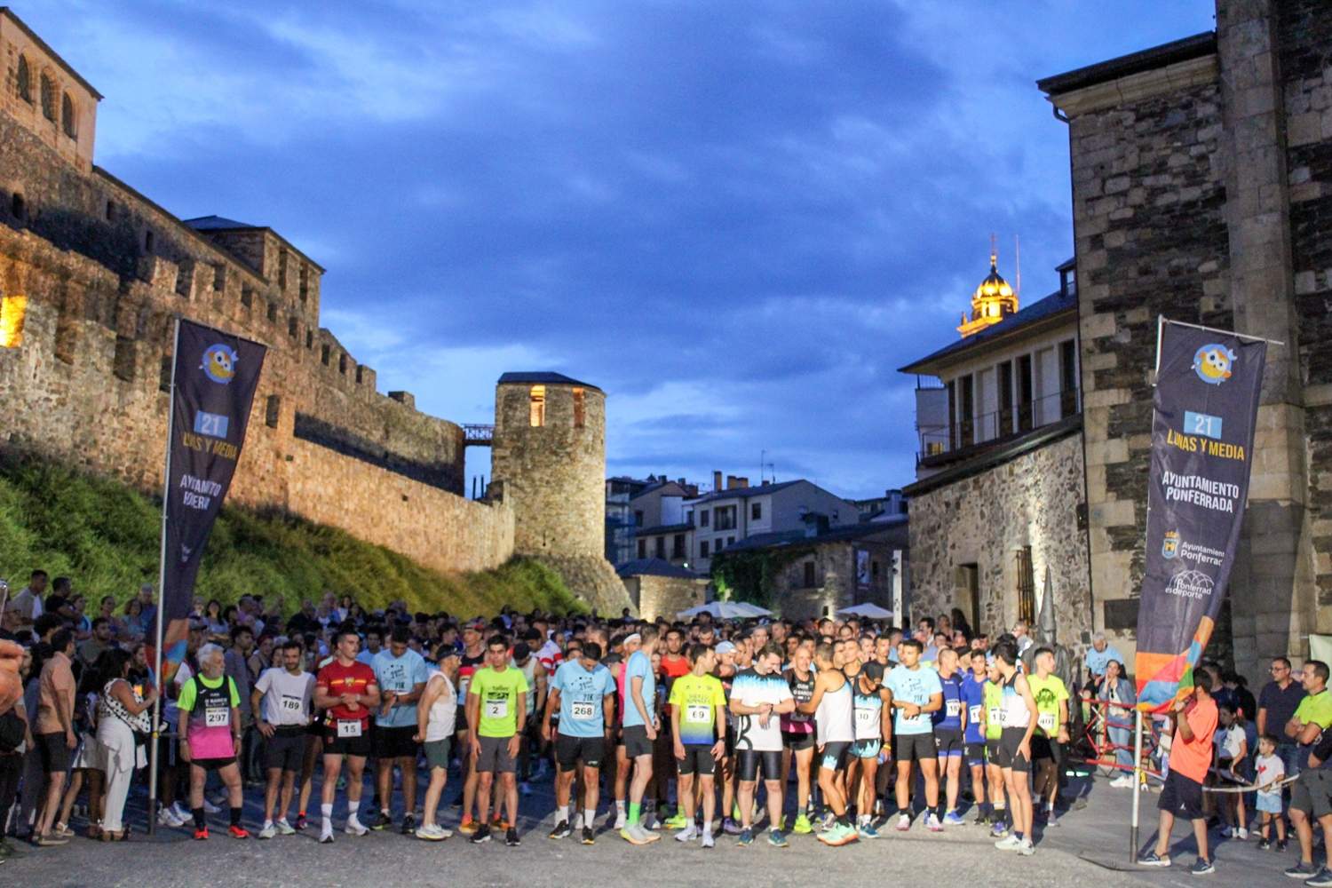 21 Lunas y Media de Ponferrada 2025 (13)