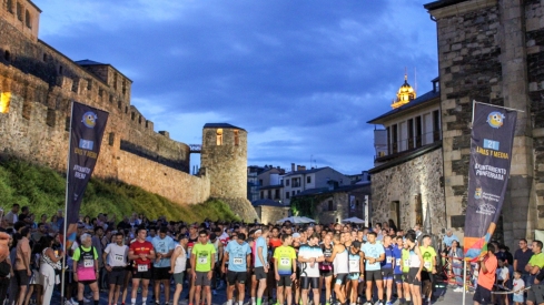 21 Lunas y Media de Ponferrada 2025 (13)