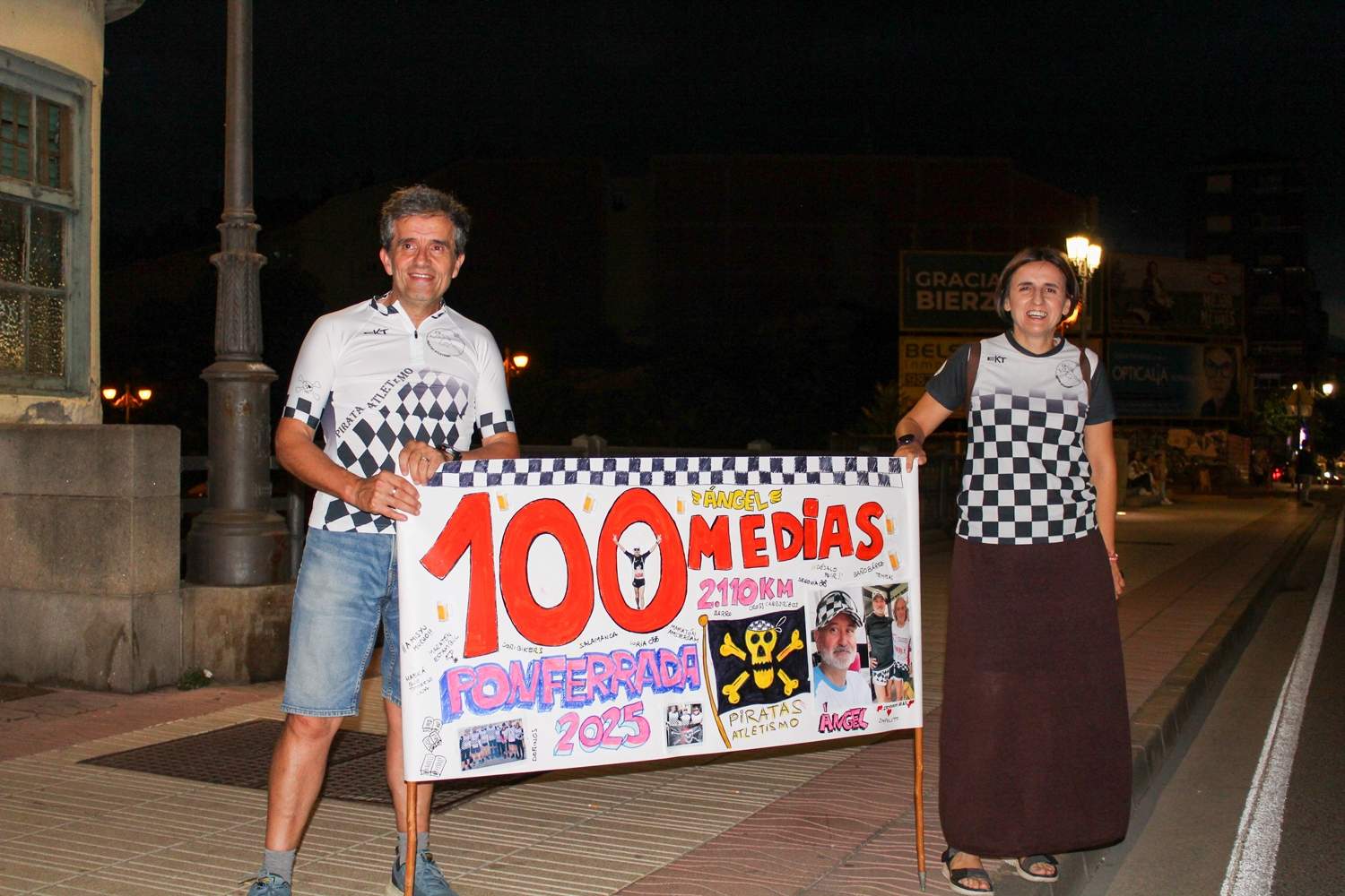 21 Lunas y Media de Ponferrada 2025 (15) 21 Lunas y Media de Ponferrada 2025 (15)