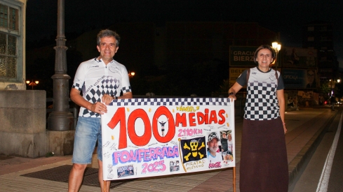 21 Lunas y Media de Ponferrada 2025 (15)