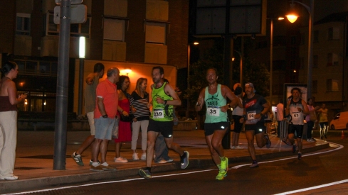 21 Lunas y Media de Ponferrada 2025 (18)