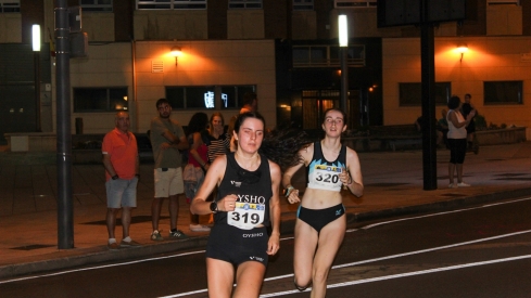 21 Lunas y Media de Ponferrada 2025 (19)