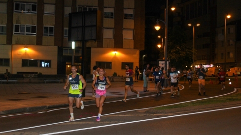 21 Lunas y Media de Ponferrada 2025 (20)