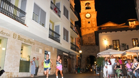 21 Lunas y Media de Ponferrada 2025 (21)