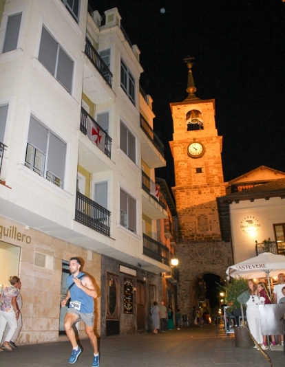 21 Lunas y Media de Ponferrada 2025 (22)