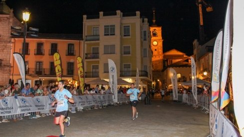 21 Lunas y Media de Ponferrada 2025 (24)