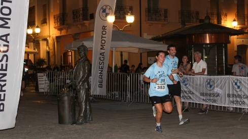 21 Lunas y Media de Ponferrada 2025 (28)