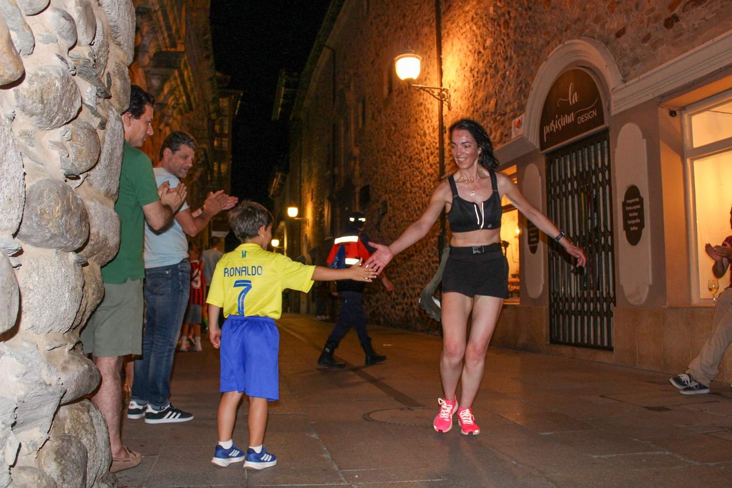 21 Lunas y Media de Ponferrada 2025 (30)