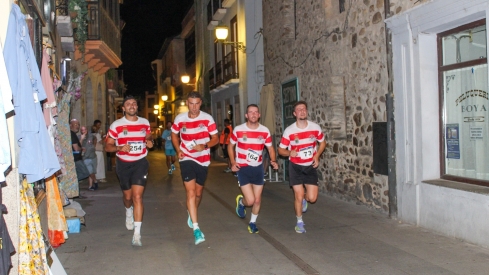 21 Lunas y Media de Ponferrada 2025 (31)