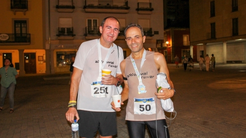 21 Lunas y Media de Ponferrada 2025 (39)